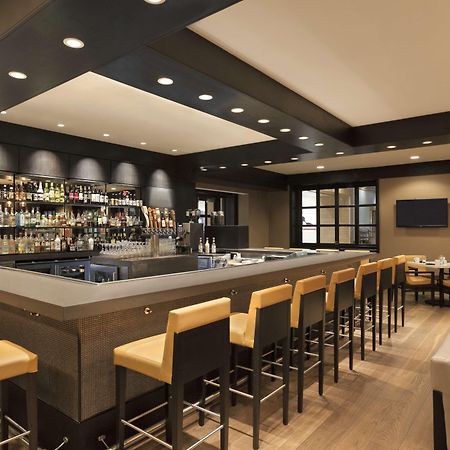 Hyatt Regency Birmingham - The Wynfrey Hotel Hoover Esterno foto