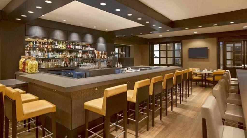 Hyatt Regency Birmingham - The Wynfrey Hotel Hoover Esterno foto