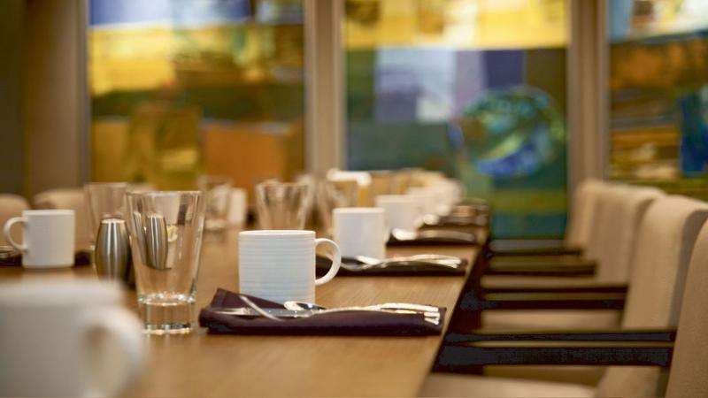 Hyatt Regency Birmingham - The Wynfrey Hotel Hoover Esterno foto